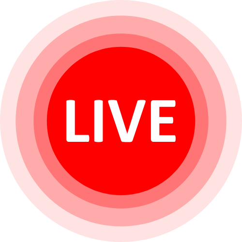 Exhibitionist Live Cam